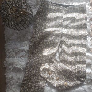 Tory Burch pant